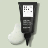 Clear Treatment Conditioner - MazenOnline